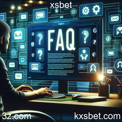 Importância da Categoria 'Perguntas Frequentes' nos Jogos Online